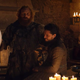 Illustration for article titled RIP to the emGame of Thrones/em Starbucks Cup, Gone Too Soon
